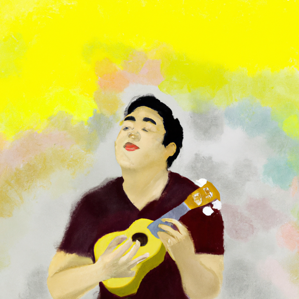 /images/ukulele.png